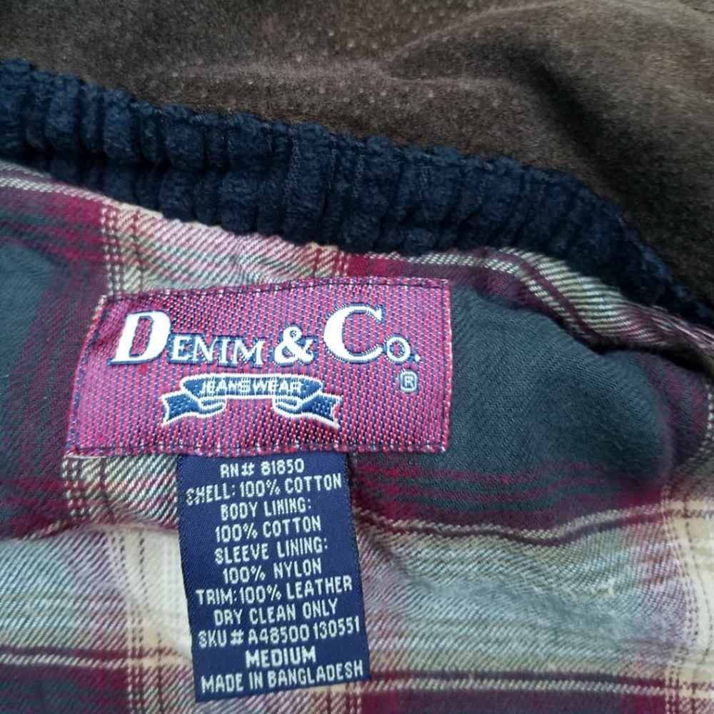 Denim & Co. - Picture 4 of 5